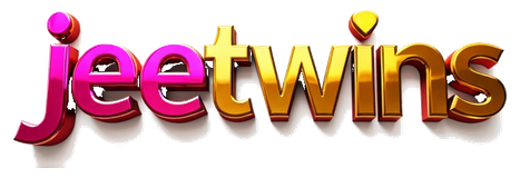 jeetwins